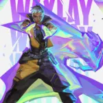 【VALORANT】パッチ11.00でウェイレイが大幅強化、ネオン / レイナ / フェニックスが小規模ナーフ、その他7体のエージェントにアップデートが実施