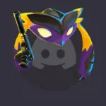 『VALORANT X Discord』VALORANTを15分プレイして、「彼に銃を渡したのは誰?」アバターデコレーションをゲットしよう!
