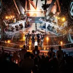 「Esports World Cup 2025」Team Hereticsがリーグ創設以来6度目の決勝で遂に勝利、悲願の初優勝を飾る