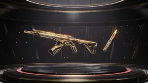 【VALORANT】新スキン「Champions 2025」が9月5日より登場、収益の一部がVCTパートナーチームに分配