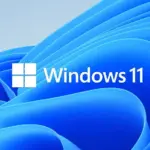 【注意喚起】Windows 11「KB5062660」「KB5063878」でSSDアクセス不能になる恐れあり、アップデート前に確認を