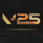 【VALORANT】パッチノート11.07 | ワールド内やミニマップ上で表示されるアビリティーの視認性を向上、10月4日に新ゲームモードが登場