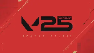 【VALORANT】パッチノート11.06 | リプレイ機能が実装、アンレート/コンペティティブ/スイフトプレイ/Premierで利用可能