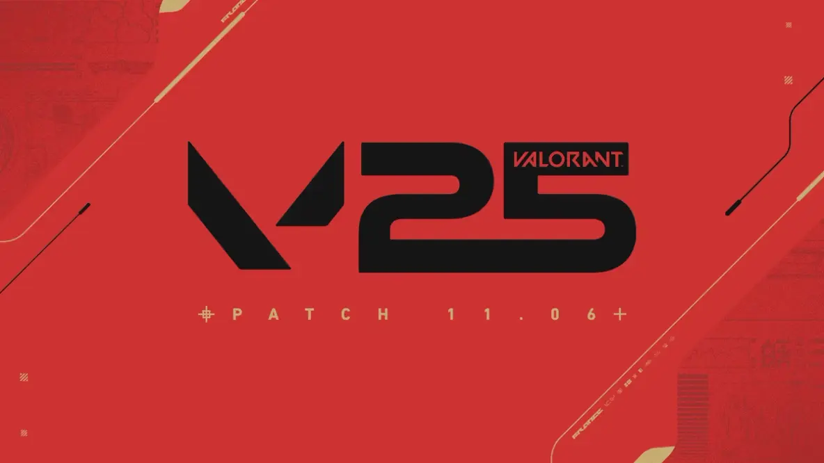 【VALORANT】パッチノート11.06 | リプレイ機能が実装、アンレート/コンペティティブ/スイフトプレイ/Premierで利用可能