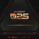 【VALORANT】パッチノート11.05 | リメイクの悪用とゲームプレイへの参加の問題に対処するため、プレイヤー行動に関するシステムを調整、Pick’Emsが復活
