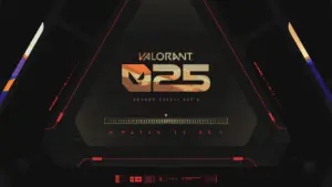 【VALORANT】パッチノート11.05 | リメイクの悪用とゲームプレイへの参加の問題に対処するため、プレイヤー行動に関するシステムを調整、Pick’Emsが復活