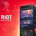 Riot Games、VALORANTでRiot Mobile認証を試験導入へ ― スマーフィング対策を強化