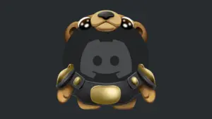 『VALORANT X Discord』Discordクエストをクリアして、「Champions 戦略ベア」アバターデコレーションをゲットしよう!