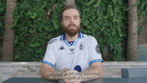 Riot Games、Movistar KOIをVCT EMEAから追放　チームは声明を発表