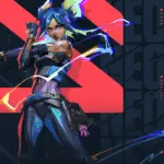 【VALORANT】パッチ11.08 | ネオン / アイソ / ヨル / ウェイレイが調整、調整を受けるデュエリストの変更点まとめ