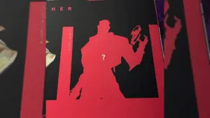 【VALORANT】29人目の新エージェント「Veto(ヴィトー)」と判明!センチネルとして登場