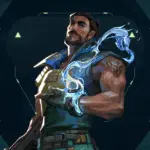 【VALORANT】パッチノート11.10 | ハーバーにリワークが実施、クローヴが弱体化