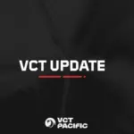 TALON Esportsが財務問題を理由にVCT Pacificから抹消、タイを含む地域コミュニティを優先に後任チーム選定へ
