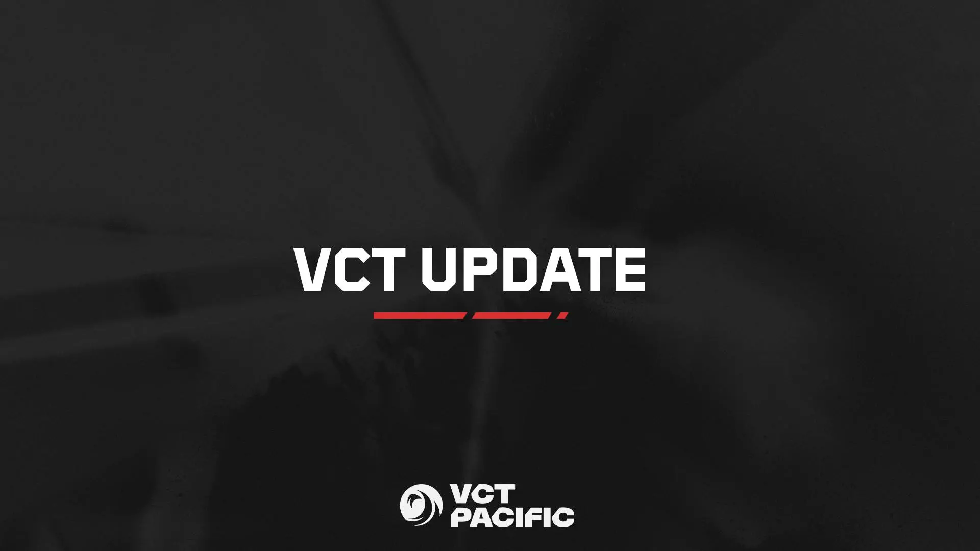 TALON Esportsが財務問題を理由にVCT Pacificから抹消、タイを含む地域コミュニティを優先に後任チーム選定へ