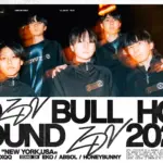 「Red Bull Home Ground 2025」ZETA DIVISIONがG2 Esports / FNATICに勝利しアッパーファイナル進出、次戦は現世界王者NRG