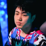 Riot Games、VCT Pacific選手「Ban」に12か月の出場停止処分、試合操作提案への関与を認定、自己申告は情状酌量に