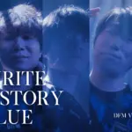 「DetonatioN FocusMe」2026年シーズンロスターを発表、Maiy / Akame / SSeeS / yatsuka / Caedyeの5名で2026年シーズンに挑む