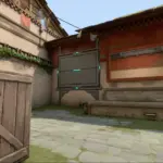 【VALORANT】パッチ12.00でヘイヴンとカロードを調整、ヘイヴン・カロードで壁貫通対策を実施へ