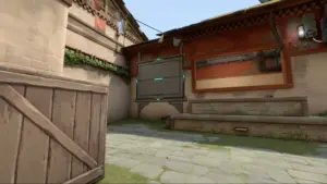 【VALORANT】パッチ12.00でヘイヴンとカロードを調整、ヘイヴン・カロードで壁貫通対策を実施へ