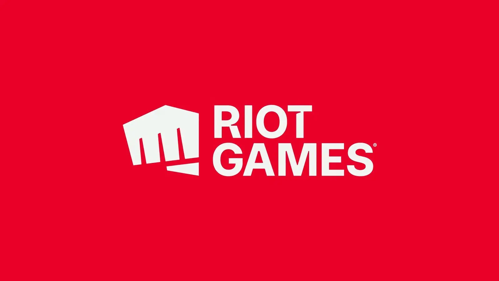 【VALORANT】1月8日18時頃よりRiot Clientにログインできなくなる問題が発生中