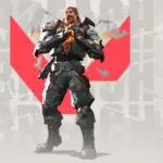 【VALORANT】パッチ12.00でブリーチやハーバーなどが強化、ブリーチのフラッシュ高速化やハーバーのデバフ条件緩和へ