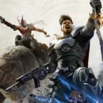 【本日配信】元『Apex』『Titanfall』開発陣が贈る新作FPS『Highguard（ハイガード）』先行リリース開始！ "撃ち合いだけでは勝てない"次世代レイドシューターとは？