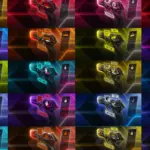 【VALORANT】VCT2026チームカプセル | 全チームまとめ