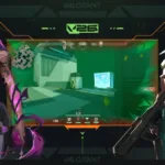 【VALORANT】パッチノート12.02 | ハーバーが大幅強化、レイナが弱体化