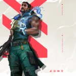 【VALORANT】パッチ12.02で予定されているハーバーとレイナの変更点が公開