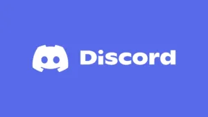 Discordが「全ユーザー年齢確認」へ。VALORANTのコミュニティ活動やボイスチャットへの影響が懸念