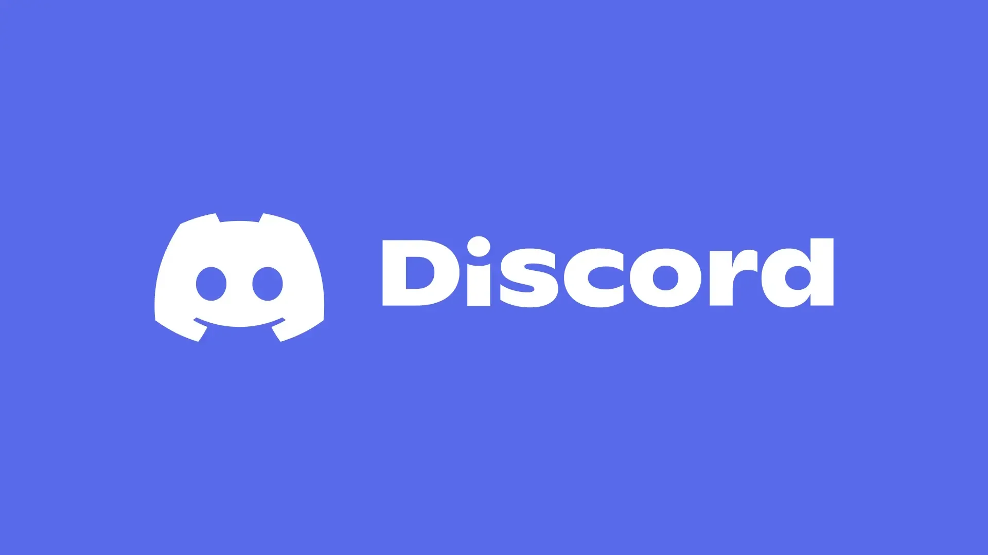 Discordが「全ユーザー年齢確認」へ。VALORANTのコミュニティ活動やボイスチャットへの影響が懸念