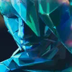 VALORANT新エージェントのティザー映像が公開！「暗闇の中の、ひとすじの光。」が示すものとは