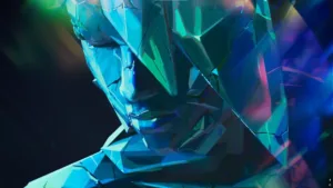 VALORANT新エージェントのティザー映像が公開！「暗闇の中の、ひとすじの光。」が示すものとは