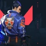 【VALORANT】パッチ12.05でクローヴとヨルが大幅弱体化。デス中のスモーク弱体化や、フラッシュ1個への変更など