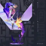 【VALORANT】パッチ12.05の調整意図を開発が公開。「クローヴとヨルは強すぎる」―今後さらに多くのエージェント調整が実施へ