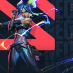 【VALORANT】パッチ12.05でクローヴ・ヨルが弱体化の一方、ネオンは「ナーフなし」でコミュニティの怒り爆発