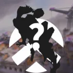 【VALORANT】次期新エージェントのロールは「コントローラー」か。回復とスモークを兼ね備えた性能に？