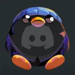 『VALORANT X Discord』Discordクエストをクリアして、「Masters Santiago ダン」アバターデコレーションをゲットしよう！