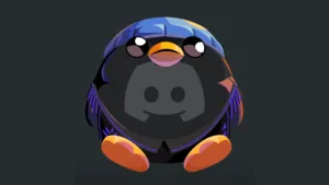 『VALORANT X Discord』Discordクエストをクリアして、「Masters Santiago ダン」アバターデコレーションをゲットしよう！