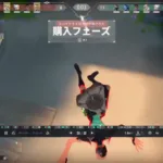 【VALORANT】購入フェーズで突然倒されるバグ発生中　前ラウンドの判定が残ったまま…チートかと思いきや不具合だった
