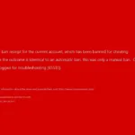【VALORANT】Riot GamesがVanguardに関する公式声明を発表　チーター側の「PCを破壊された」という虚偽の主張を完全否定、技術的仕様を丁寧に解説
