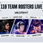 【VALORANT】国別対抗戦「Esports Nations Cup 2026」の日本代表ロスターが発表！Meiy、SugarZ3ro、Caedye、Aace、Dep、yatsuka、Yuranの7名でアジア予選へ
