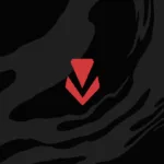 【VALORANT】Riotのアンチチート「Vanguard」にゲームプレイ中のみ起動できる新機能が追加。特定条件を満たしたPCを対象に本日より実装へ