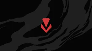 【VALORANT】Riotのアンチチート「Vanguard」にゲームプレイ中のみ起動できる新機能が追加。特定条件を満たしたPCを対象に本日より実装へ