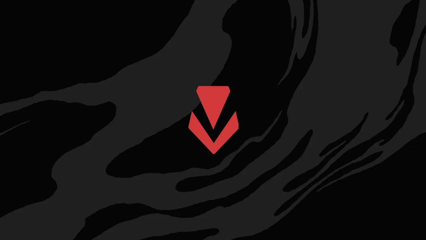 【VALORANT】Riotのアンチチート「Vanguard」にゲームプレイ中のみ起動できる新機能が追加。特定条件を満たしたPCを対象に本日より実装へ