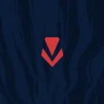 【VALORANT】Vanguardがスマーフ・ブースティング対策を強化！約29.6万アカウントに措置