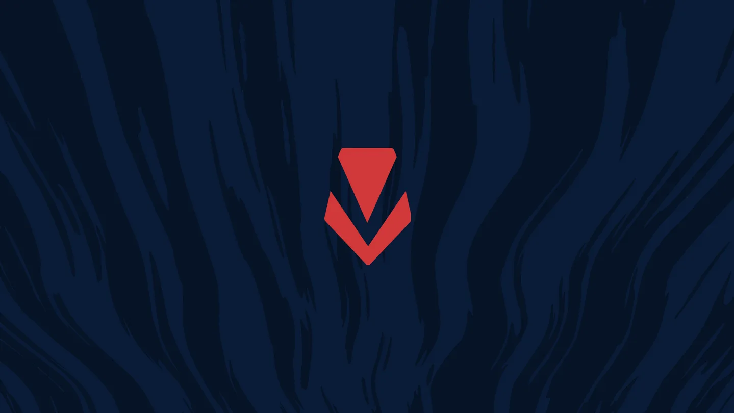 【VALORANT】Vanguardがスマーフ・ブースティング対策を強化！約29.6万アカウントに措置