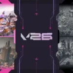 【VALORANT】パッチノート13.08 | カロードが大幅改修、マッププールからアセントとスプリットが除外、バインドとカロードが追加