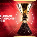 【VALORANT】Champions Shanghaiで相次ぐマウストラブル、原因は「金属製デスク」 Riotが有線接続を要請