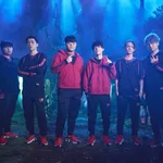 【VALORANT】Crazy RaccoonがVCT Pacific 2027-2028のパートナーチームに選出か